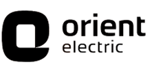 Orient Electric